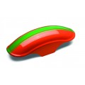 C-Racer Universal Front Fender Type 4 C-Racer Universal Front Fender Type 4